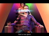 menu hodné zlatej maliny
